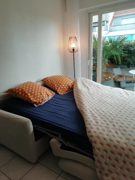 chez-berengere-salon-2