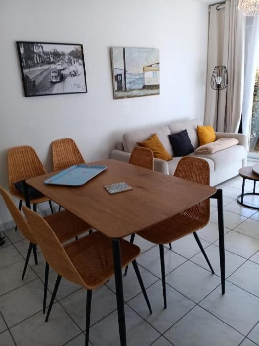 chez-berengere-salon-3