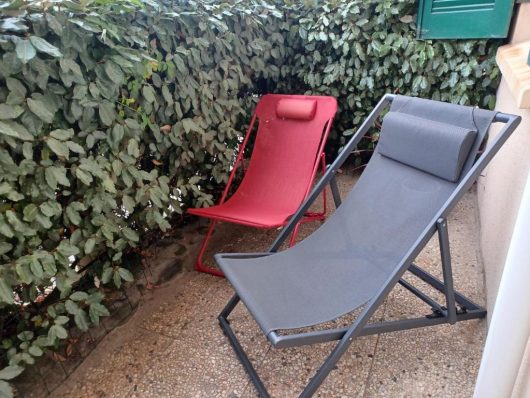 chez-berengere-terrasse-2-1