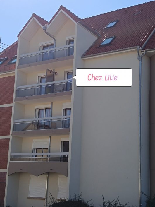 chez-lilie-facade