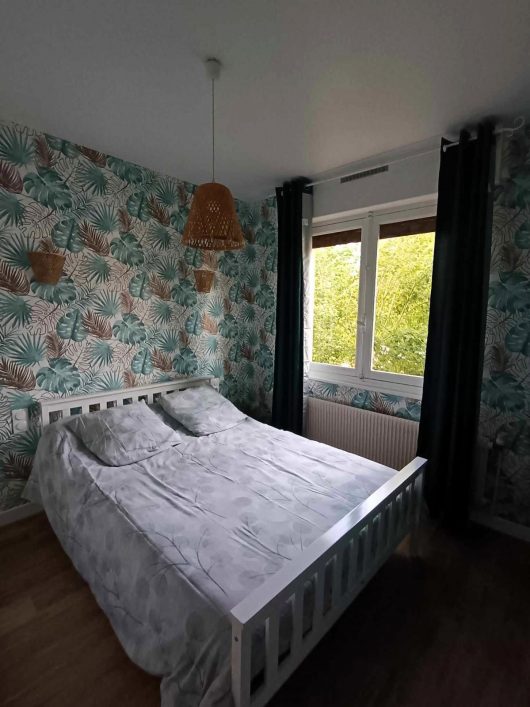 chez-mathilda-chambre-1