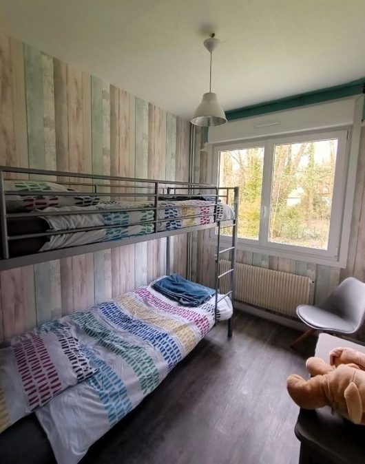 chez-mathilda-chambre-2