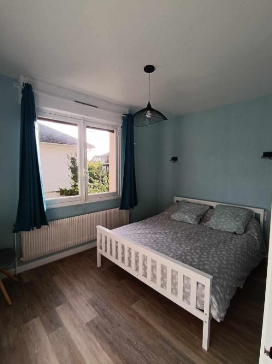 chez-mathilda-chambre-3