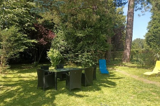 chez-mathilda-jardin-1