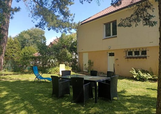 chez-mathilda-jardin