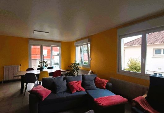 chez-mathilda-salon-1