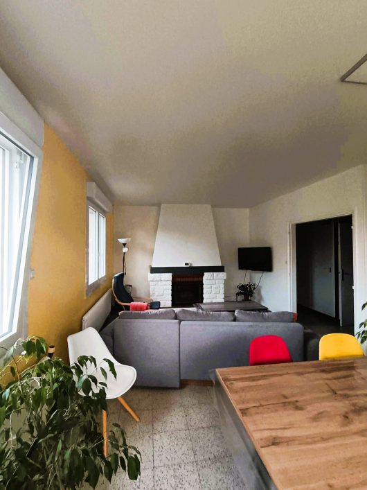 chez-mathilda-salon-2