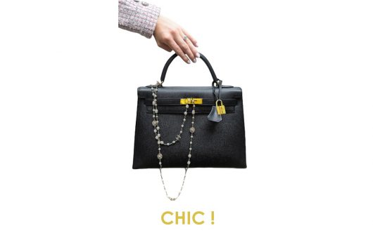 chic-au-touquet
