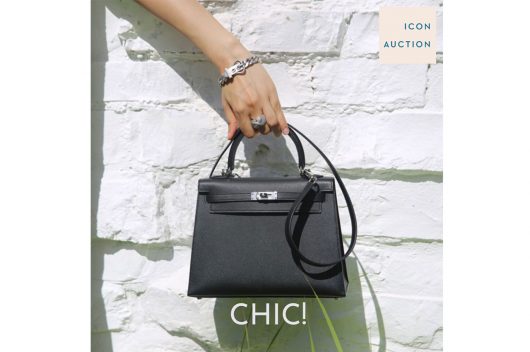 chic-icon
