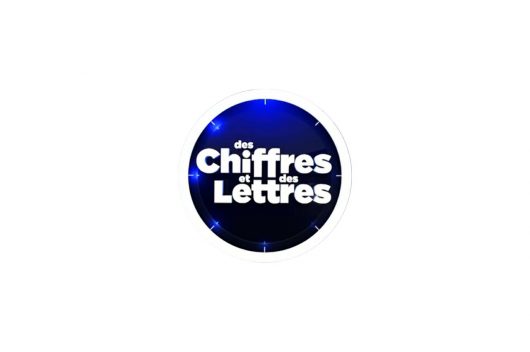 chiffreslettres-1