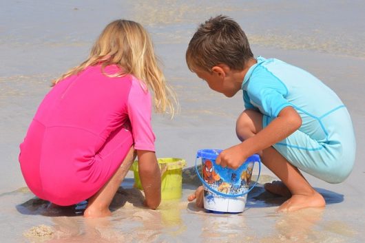 children-909272-640
