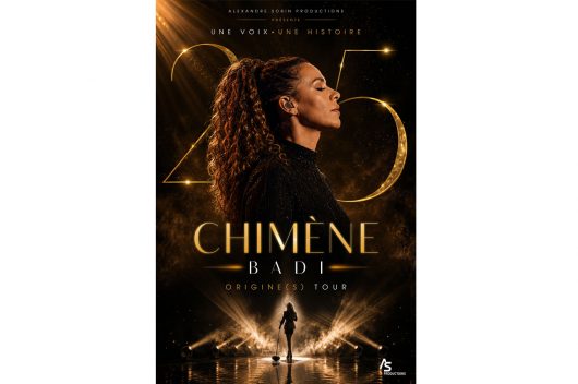 chimene-badi-1