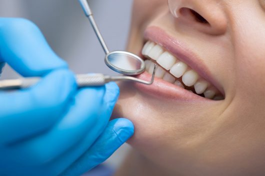 chirugien-dentiste