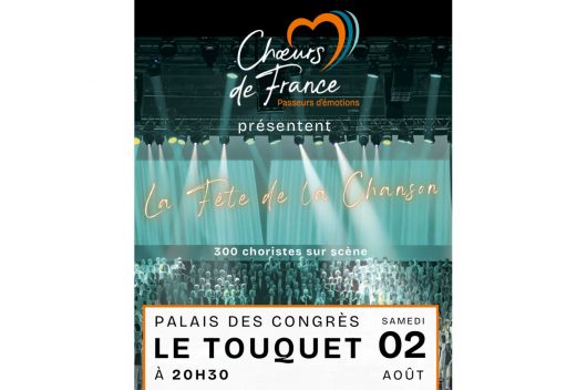 choeursfrance