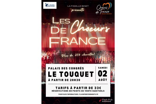choeursfrance25