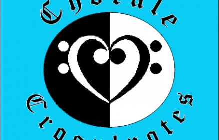 Chorale Croqu&rsquo;Notes