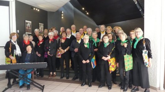 chorale-concert-noel