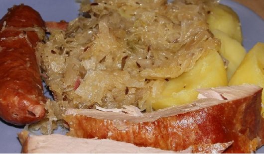 choucroute-ban-1