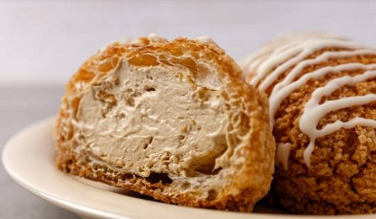 choux-craquelins-st-valentin-1