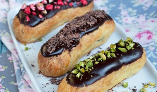 choux-et-eclairs-adulte-2