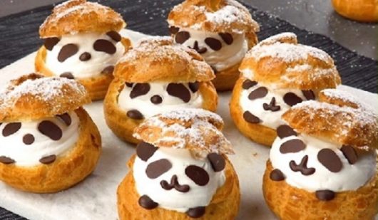 choux-panda-ban
