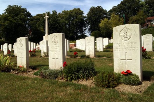 cimetiere-militaire-st-pol-3391