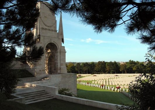 cimetiere-militaire-ville-detaples