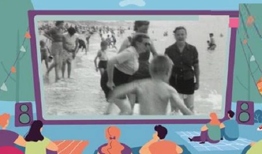 cine-estival-ca2bm-freepik-et-archipop