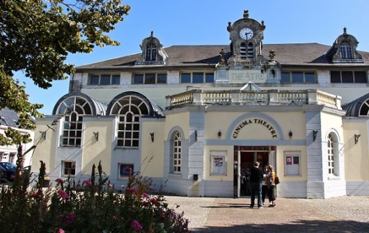 cinema-theatre-ban-1