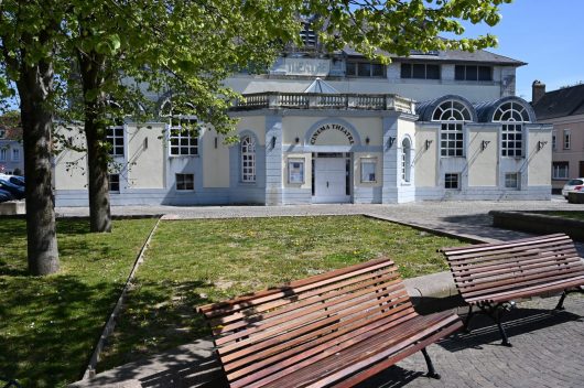 cinema-theatre-montreuil