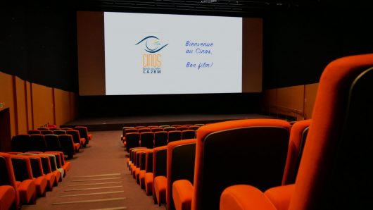 cinos-4