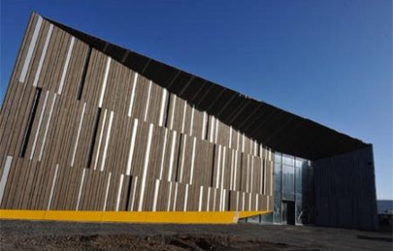 Mon Petit Cinéma – Projection « U » et atelier « création d’un porte-bonheur » – CINOS