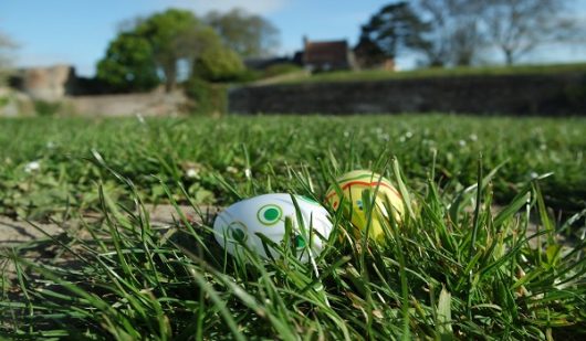 citadelle-chasse-aux-oeufs-ban