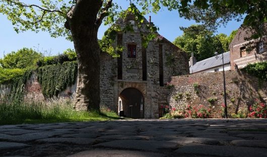 citadelle-de-montreuil-1