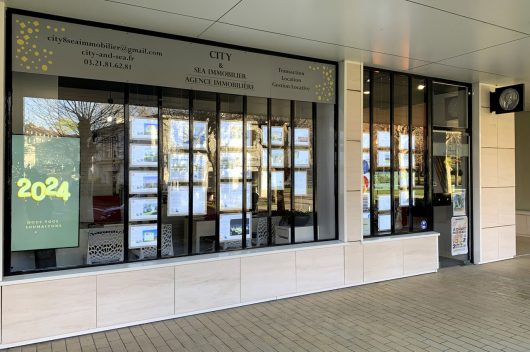 cityandsea2