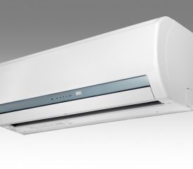 C2L Pompe à chaleur et climatisation