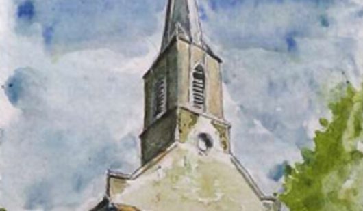 clocher-eglise-1