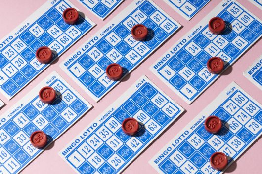 close-up-bingo-game-elements