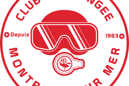 Club de Plongée du Montreuillois