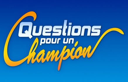 Club Question pour un Champion