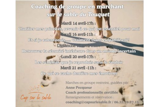 coaching-de-groupe-1