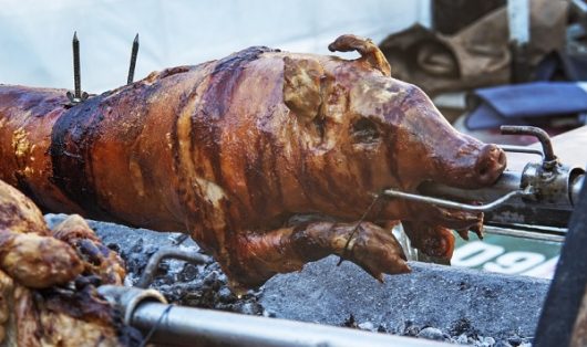 cochon-a-la-broche-ban