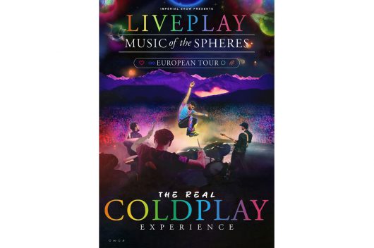 coldplay26