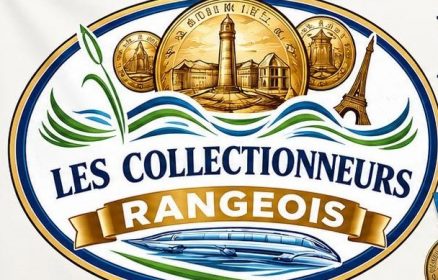 Les Collectionneurs rangeois