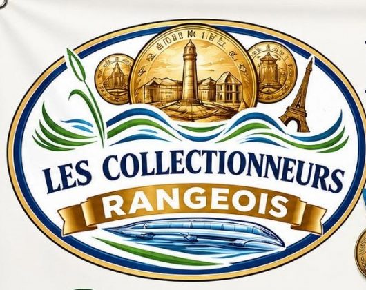 collectionneurs-rangeois