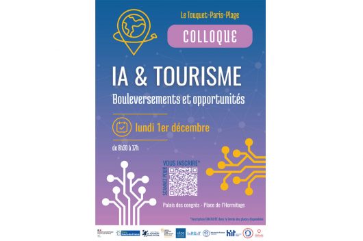 colloque-ia-tourisme
