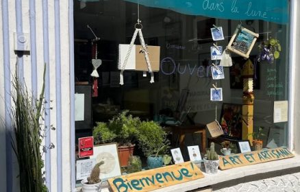Activité Linogravure