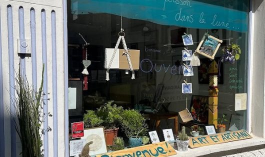 comme-un-poisson-dans-la-lune-magasin-ban