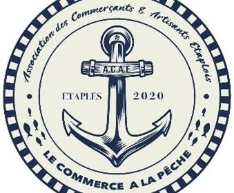 Chasse aux œufs des commerçants
