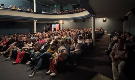 compagnie-du-petit-theatre-ban-2-2